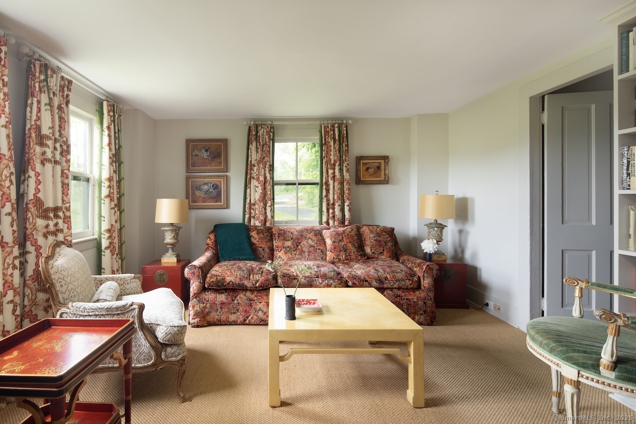 163 Dublin Road Canaan, CT 06031 - Photo 15 of 28