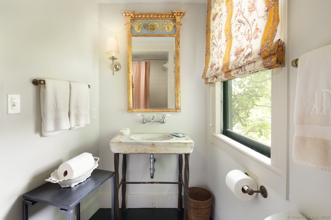 163 Dublin Road Canaan, CT 06031 - Photo 16 of 28