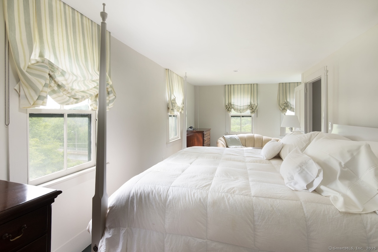 163 Dublin Road Canaan, CT 06031 - Photo 19 of 28