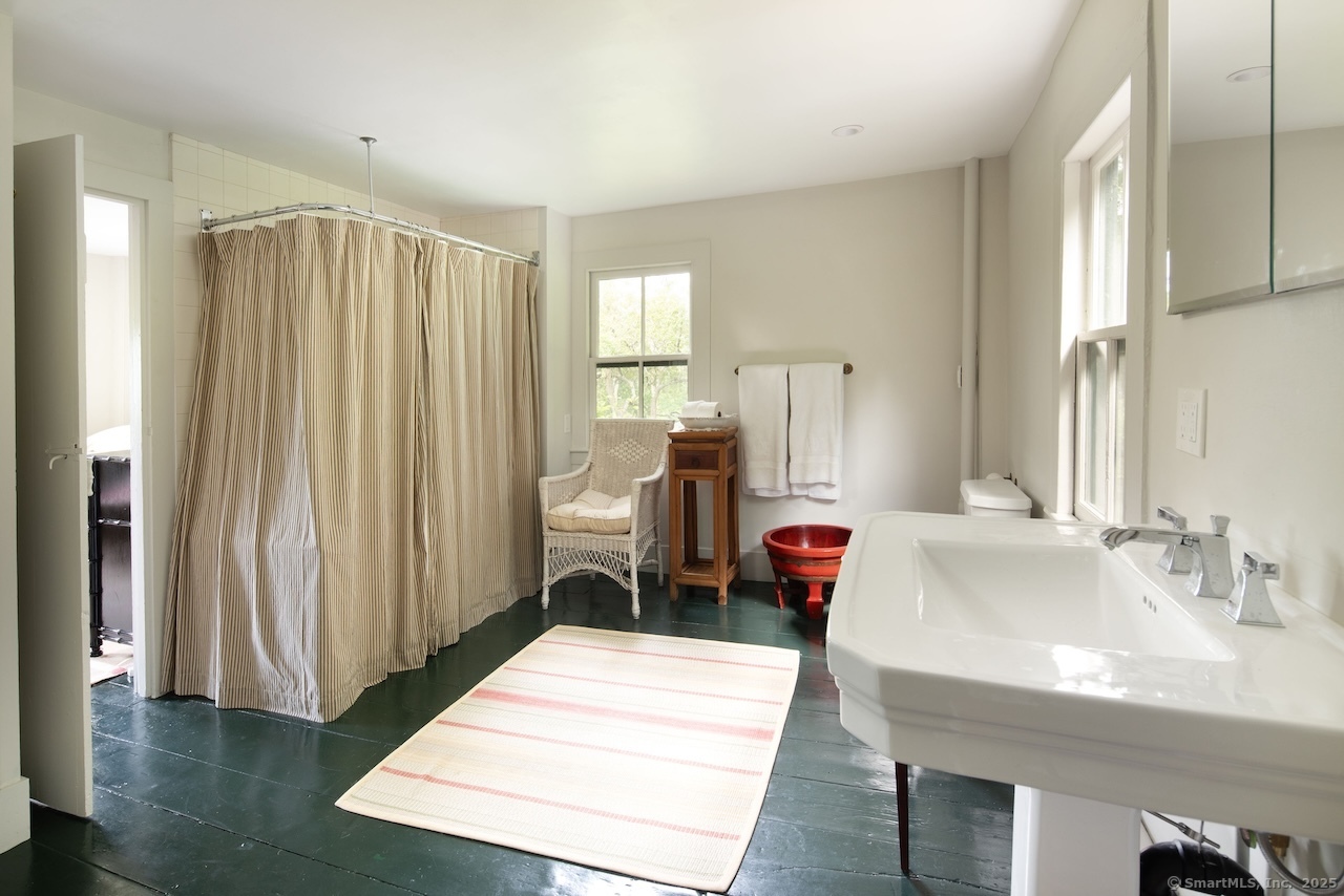 163 Dublin Road Canaan, CT 06031 - Photo 20 of 28