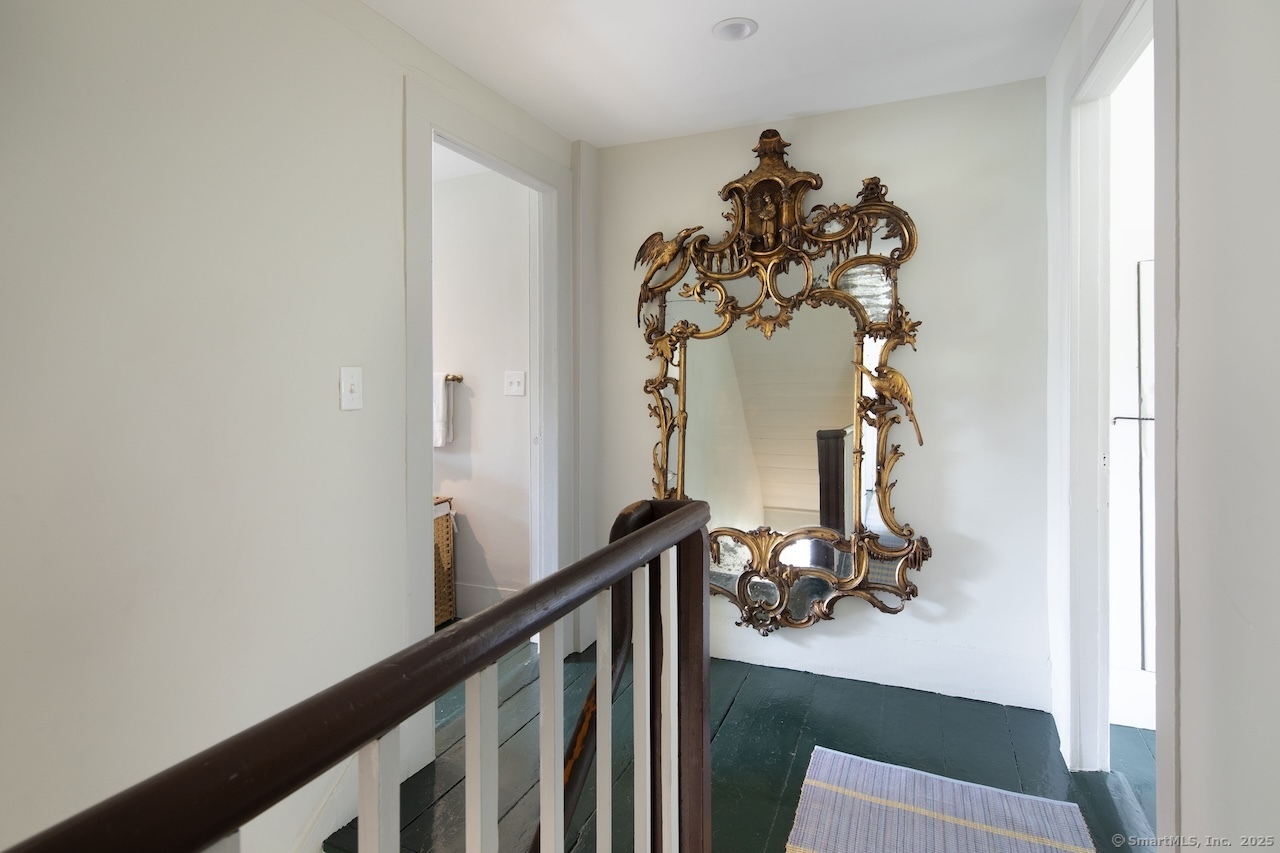 163 Dublin Road Canaan, CT 06031 - Photo 21 of 28