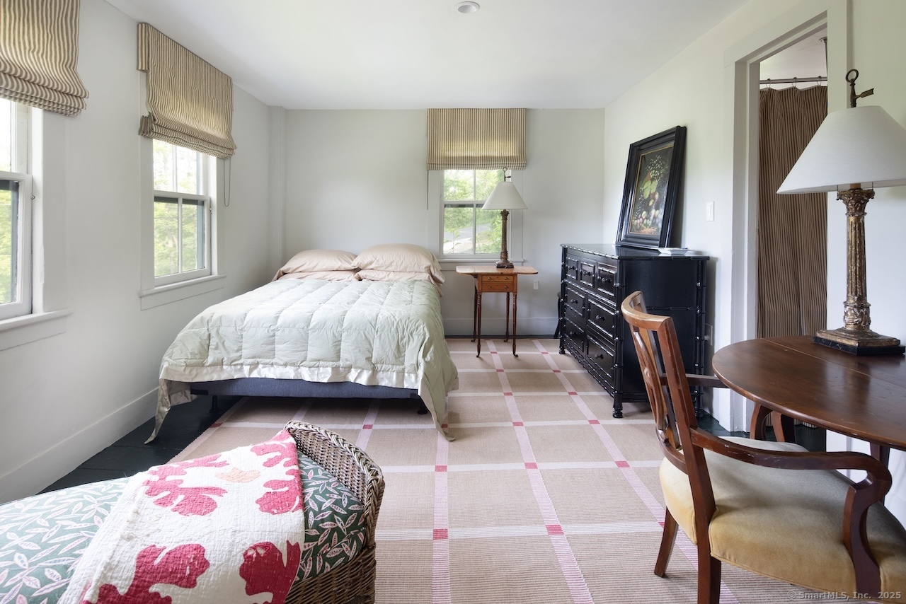 163 Dublin Road Canaan, CT 06031 - Photo 22 of 28