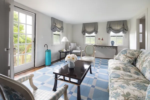 $925,000 | 163 Dublin Road, Canaan, CT 06031