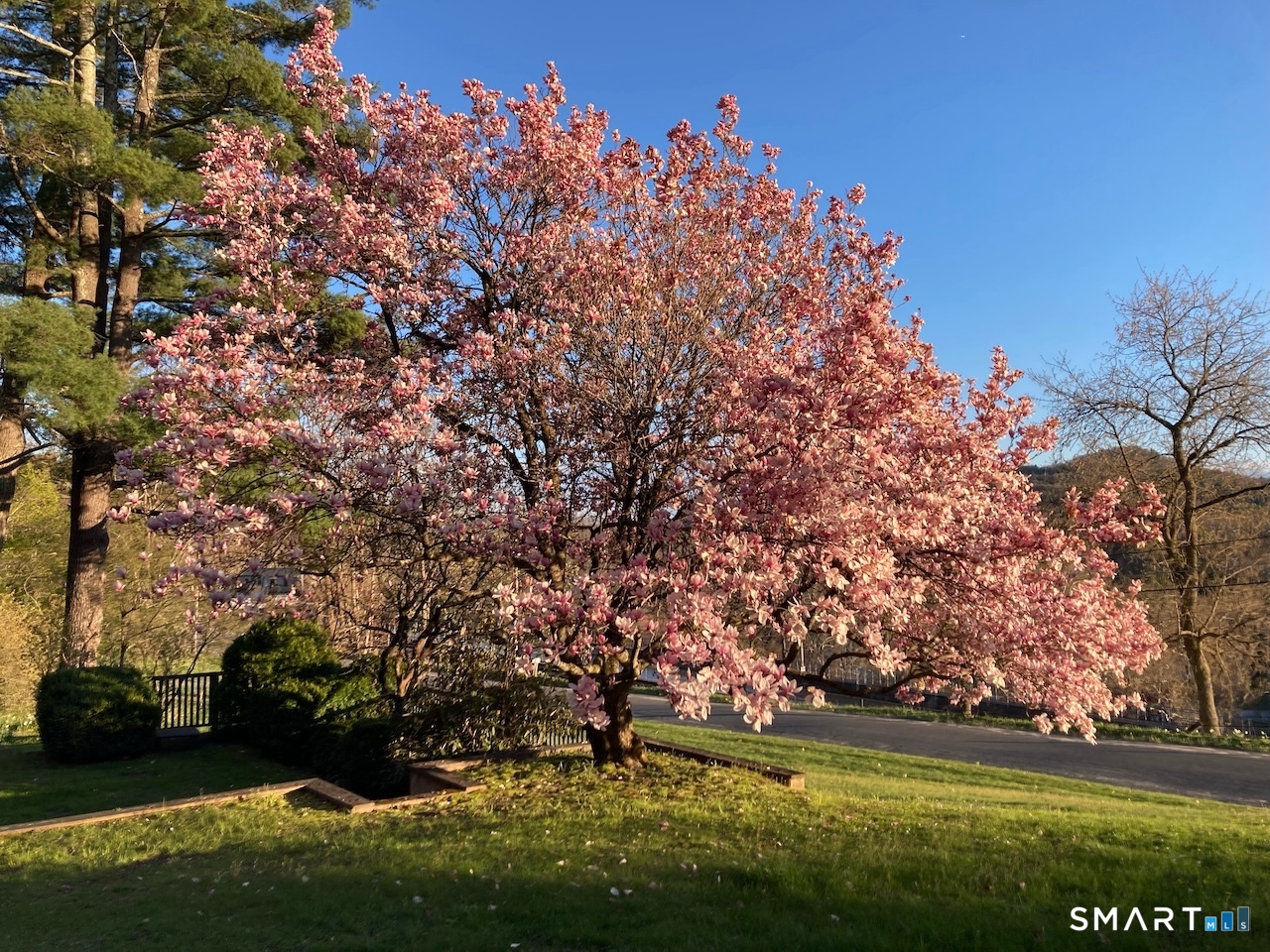 163 Dublin Road Canaan, CT 06031 - Photo 27 of 28