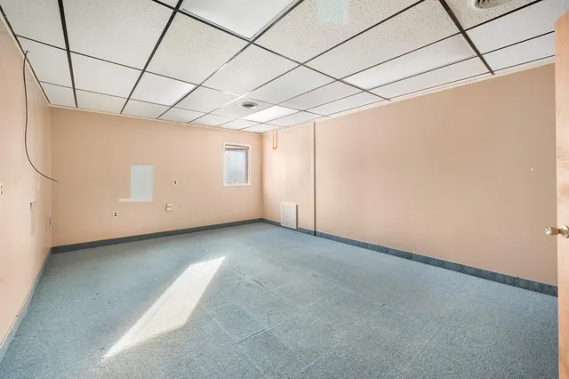 $475,000 | 203 South 3rd Avenue, Big Rapids, MI 49307