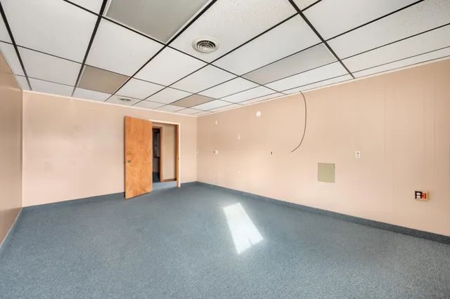 $475,000 | 203 South 3rd Avenue, Big Rapids, MI 49307