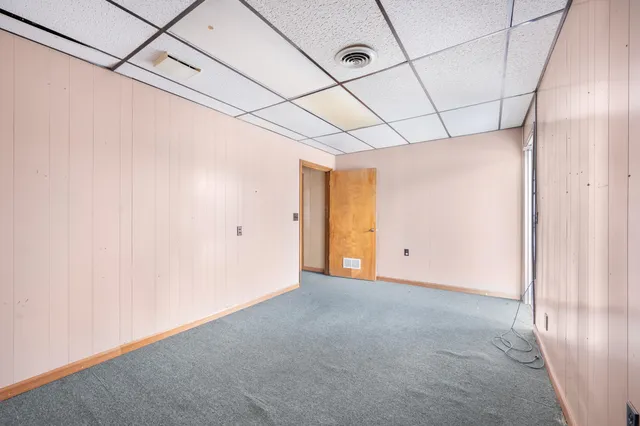 $475,000 | 203 South 3rd Avenue, Big Rapids, MI 49307