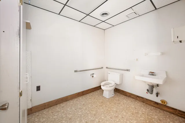 $475,000 | 203 South 3rd Avenue, Big Rapids, MI 49307