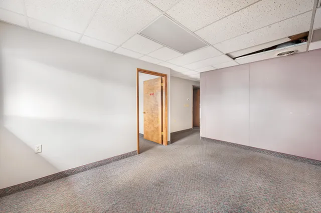 $475,000 | 203 South 3rd Avenue, Big Rapids, MI 49307