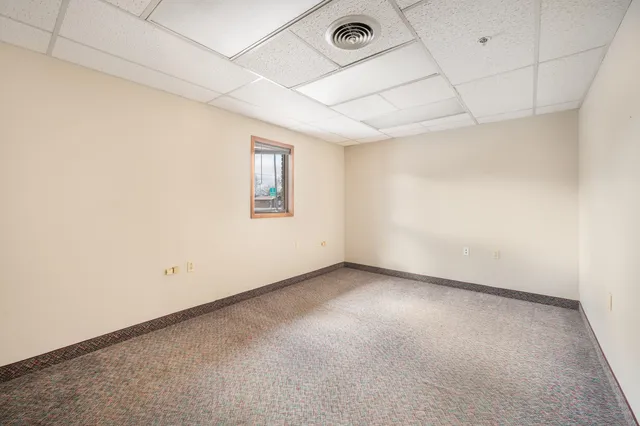 $475,000 | 203 South 3rd Avenue, Big Rapids, MI 49307