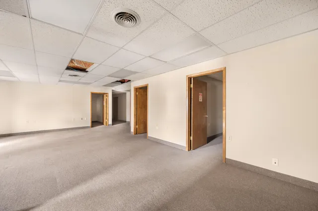 $475,000 | 203 South 3rd Avenue, Big Rapids, MI 49307