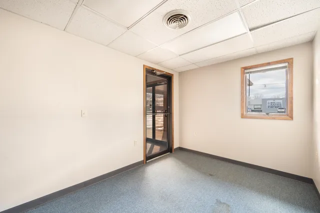 $475,000 | 203 South 3rd Avenue, Big Rapids, MI 49307