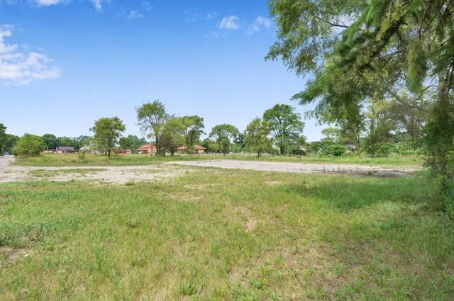 $475,000 | 203 South 3rd Avenue, Big Rapids, MI 49307