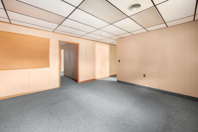 $475,000 | 203 South 3rd Avenue, Big Rapids, MI 49307