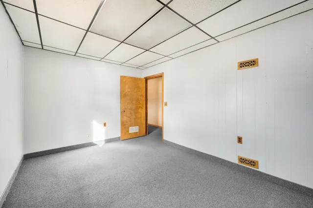 $475,000 | 203 South 3rd Avenue, Big Rapids, MI 49307