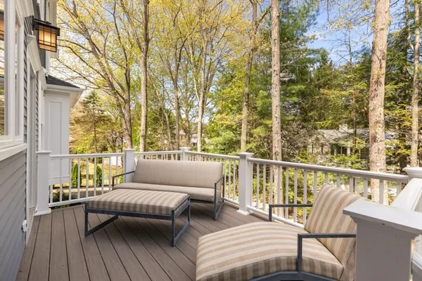 $16,999 | 28 Maurice Road, Unit 28, Wellesley, MA 02482