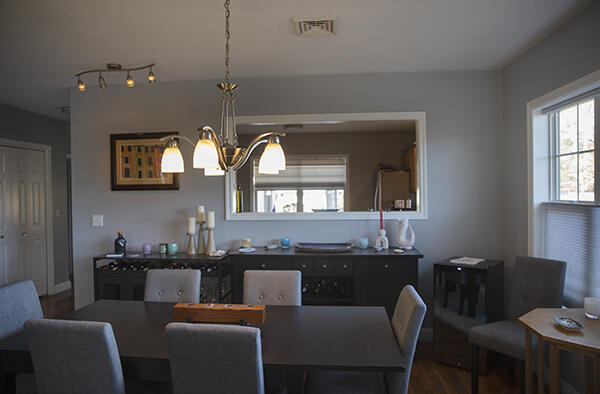 2 Kavanaugh Road, Unit 2 Old Orchard Beach, ME 04064 - Photo 23 of 43 42w