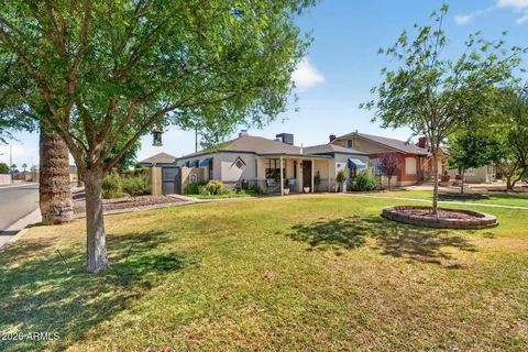 $775,000 | 938 West Portland Street, Phoenix, AZ 85007
