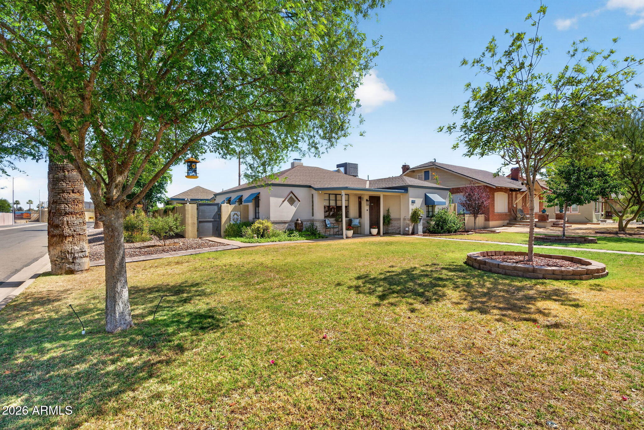 938 West Portland Street Phoenix, AZ 85007 - Photo 6 of 60 3-web-or-mls-003W Portland St