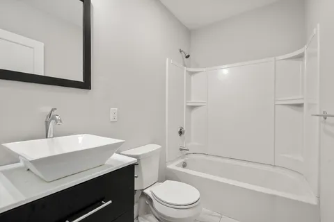 $549,000 | 543 Dorchester Avenue, Unit 6, Boston, MA 02127