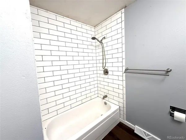 $290,000 | 8905 Field Street, Unit 89, Broomfield, CO 80021