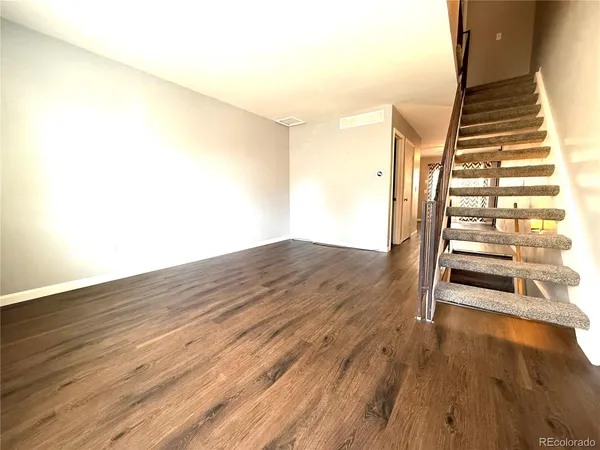 $290,000 | 8905 Field Street, Unit 89, Broomfield, CO 80021