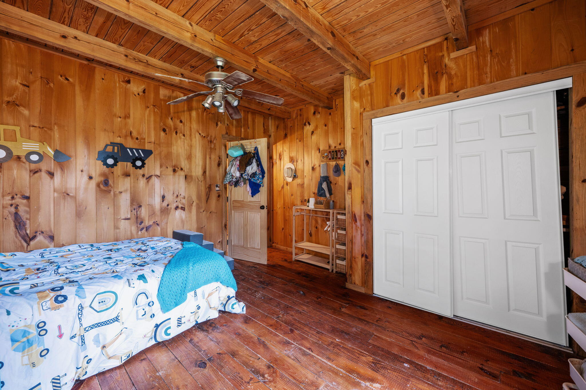 1110 Boanerges Church Road Old Fort, TN 37362 - Photo 25 of 37 29-web-or-mls-DSC_3732