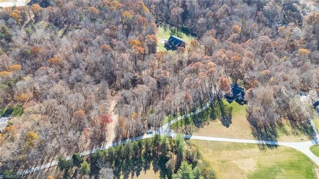 $100,000 | 8823 Sherbow Road, Kernersville, NC 27284