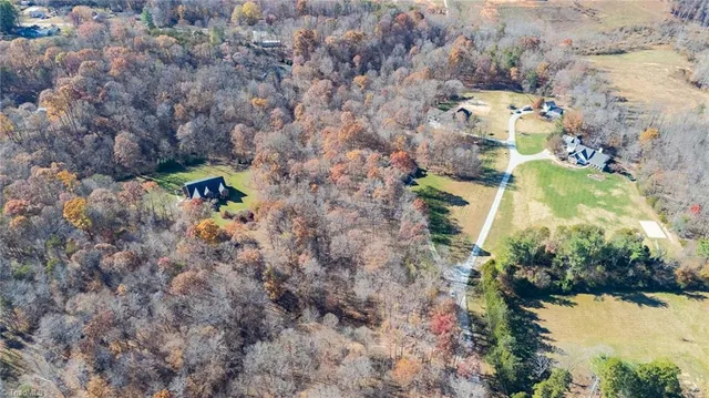 $100,000 | 8823 Sherbow Road, Kernersville, NC 27284