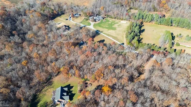 $100,000 | 8823 Sherbow Road, Kernersville, NC 27284