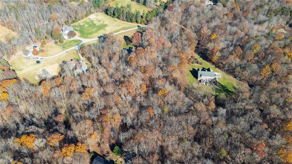 8823 Sherbow Road Kernersville, NC 27284 - Photo 7 of 10