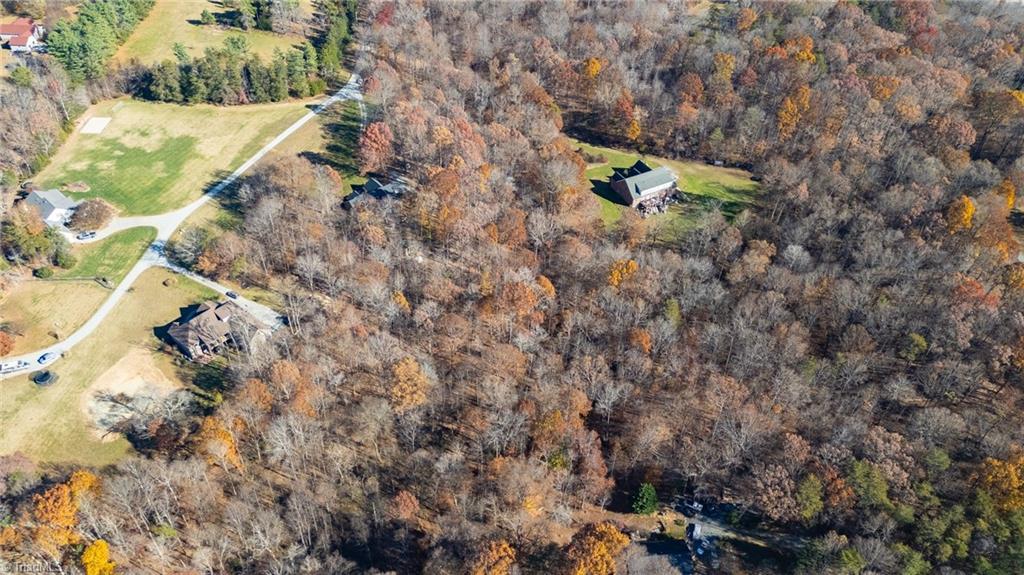 8823 Sherbow Road Kernersville, NC 27284 - Photo 8 of 10