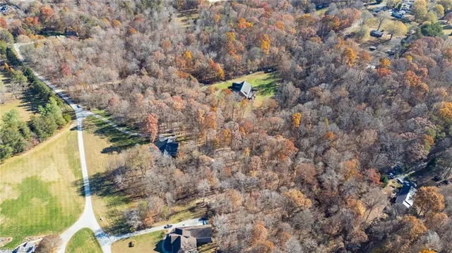 $100,000 | 8823 Sherbow Road, Kernersville, NC 27284