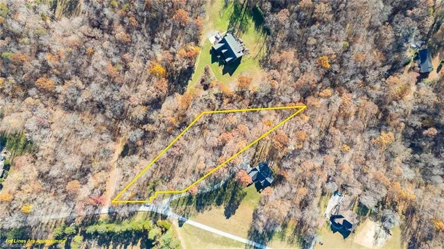 $100,000 | 8823 Sherbow Road, Kernersville, NC 27284