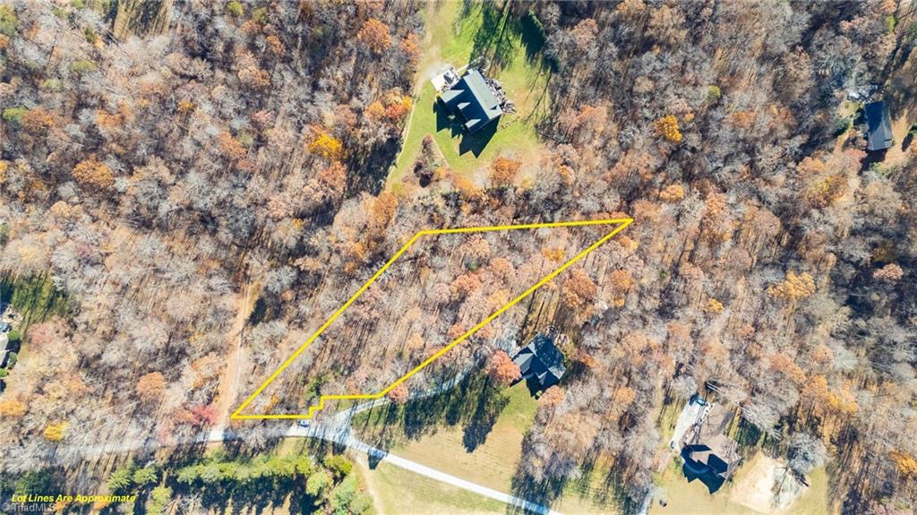 8823 Sherbow Road Kernersville, NC 27284 - Photo 10 of 10