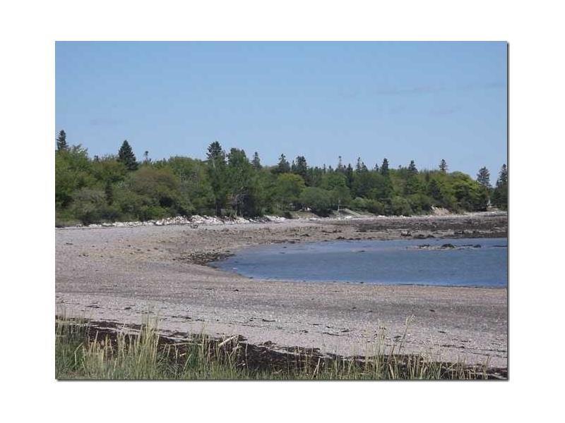 71 S Road Lamoine, ME 04605 - Photo 15 of 18 Photo