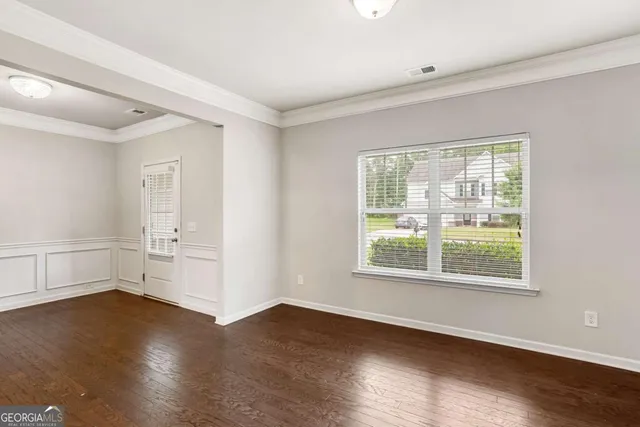 $2,700 | 256 Berkleigh Trails Drive, Hiram, GA 30141