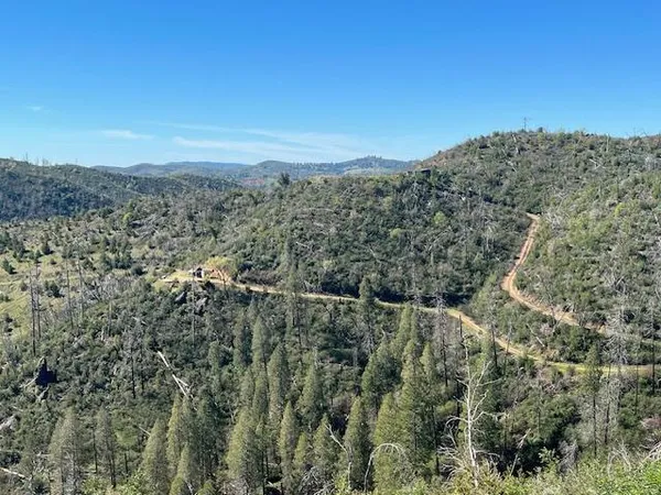 $150,000 | 0 18675 Old Greek Mine Road, Mokelumne Hill, CA 95245