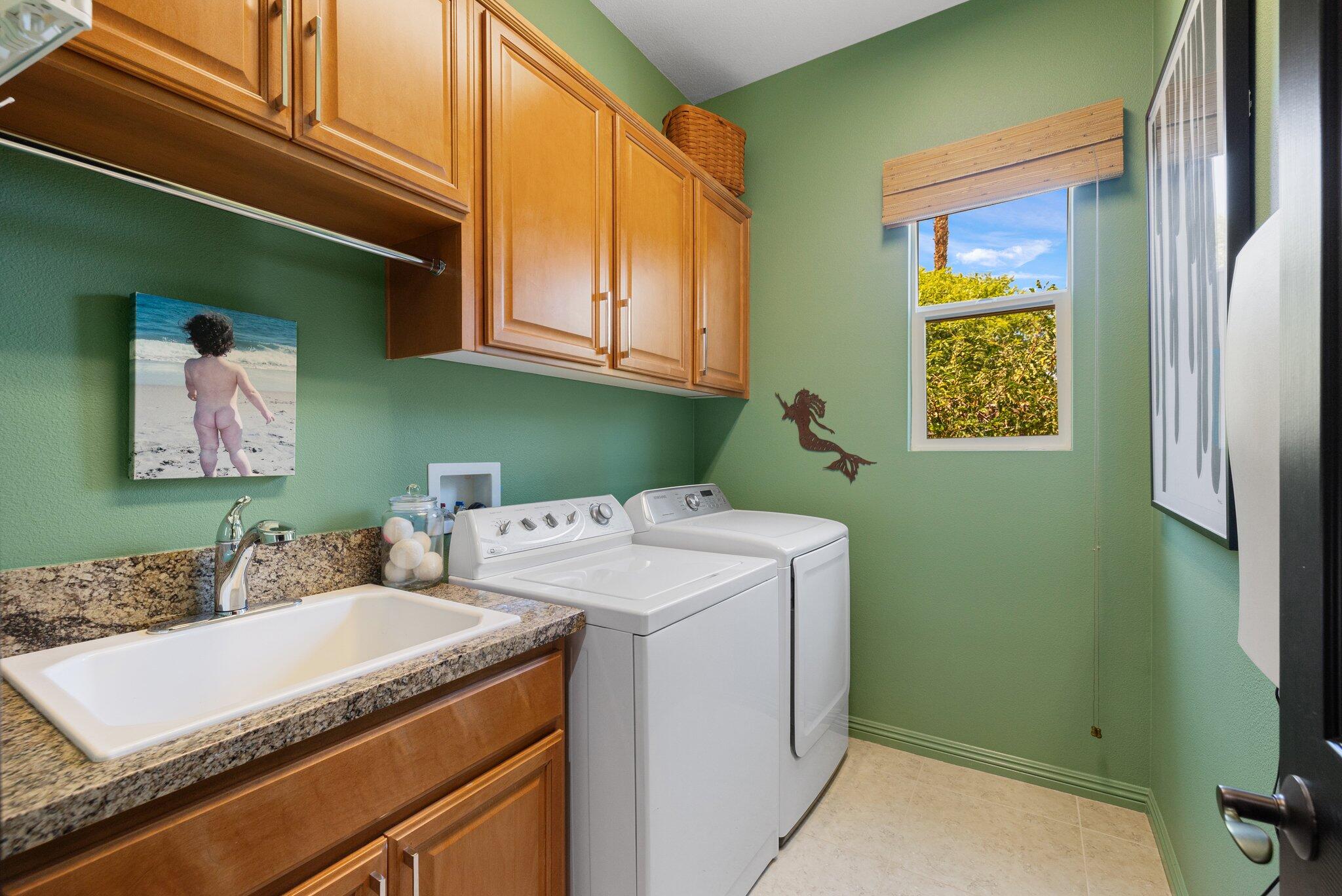 61185 Soaptree Drive La Quinta, CA 92253 - Photo 36 of 51 41-web-or-mls-8M4A1859