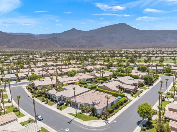 $10,000 | 61185 Soaptree Drive, La Quinta, CA 92253