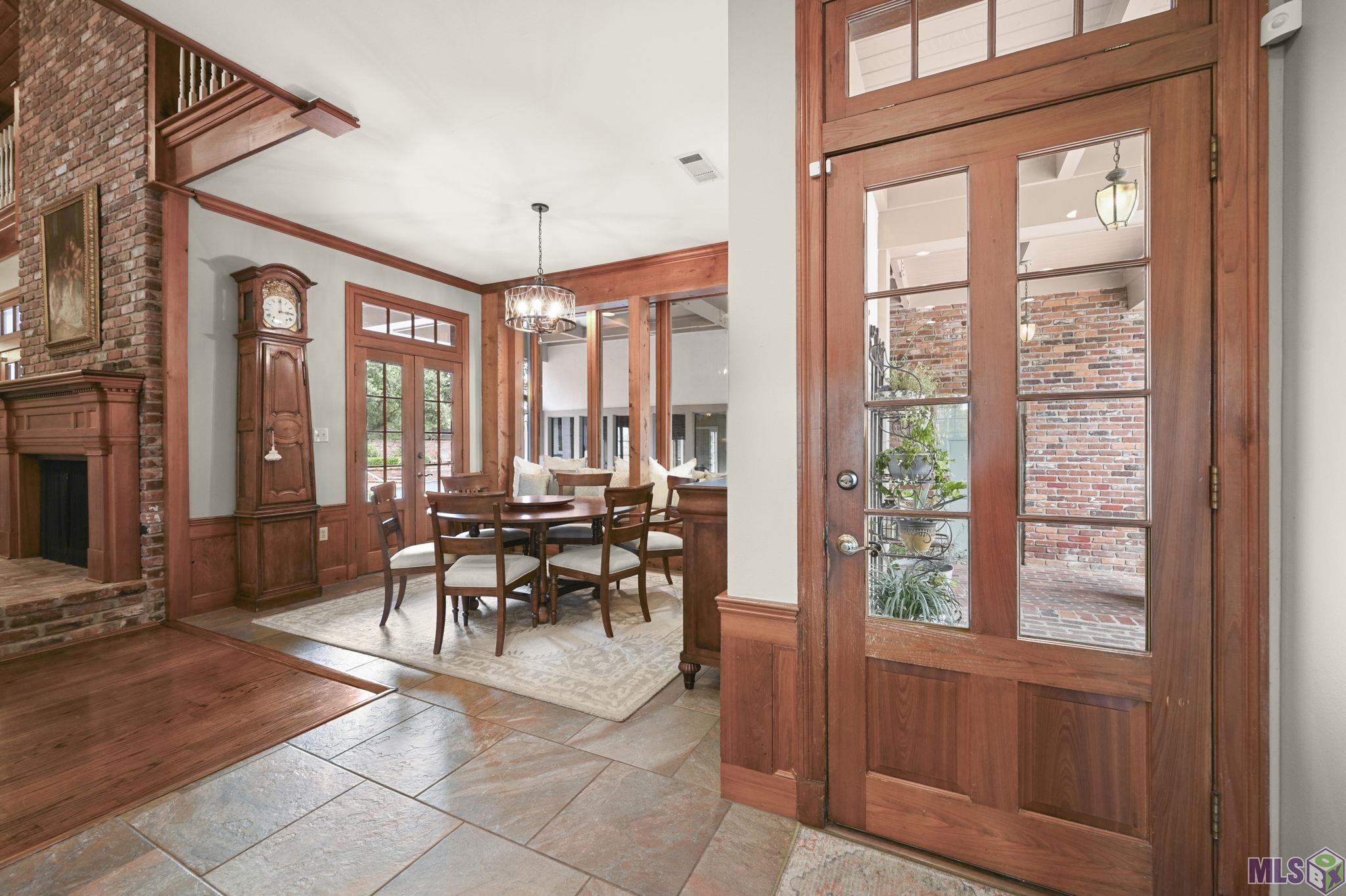 13505 North Amiss Road Baton Rouge, LA 70810 - Photo 30 of 58 Gallery Image 30