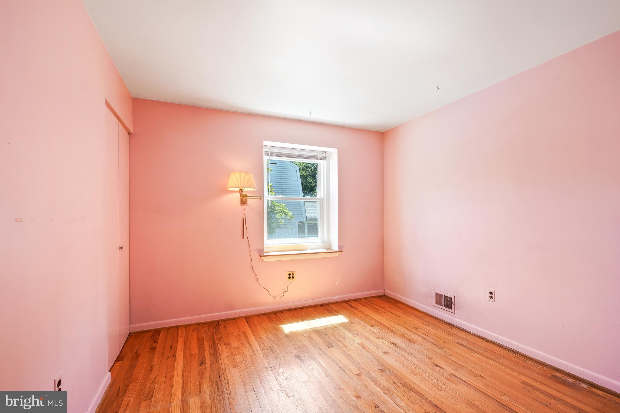 16011 Jerald Road Laurel, MD 20707 - Photo 39 of 48 Bedroom