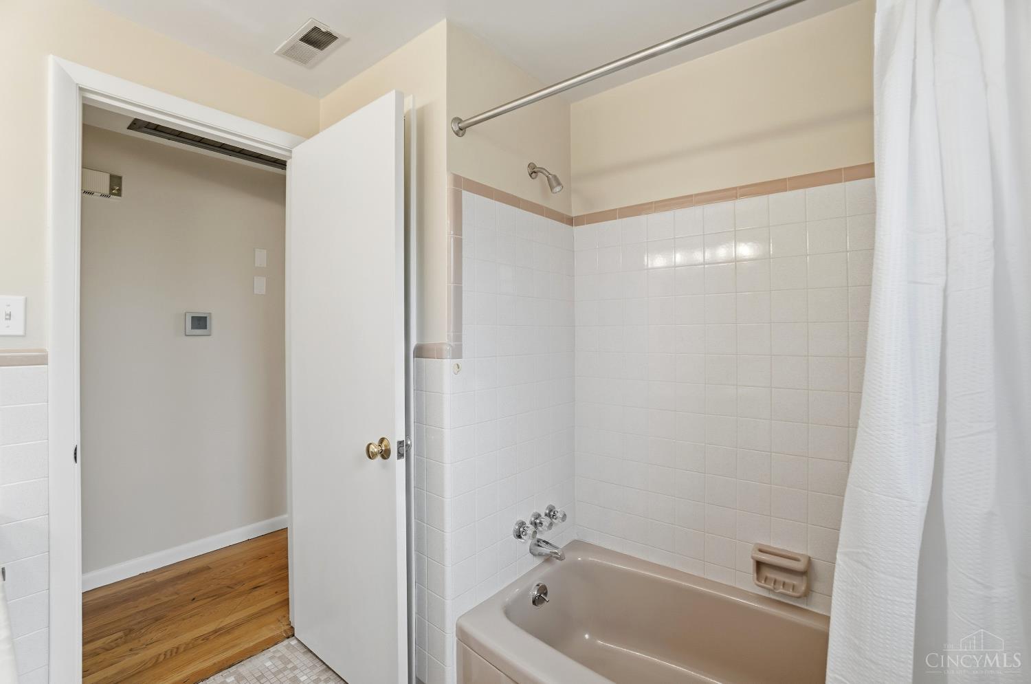 7343 Dimmick Road West Chester, OH 45069 - Photo 33 of 69 Gallery Image 33