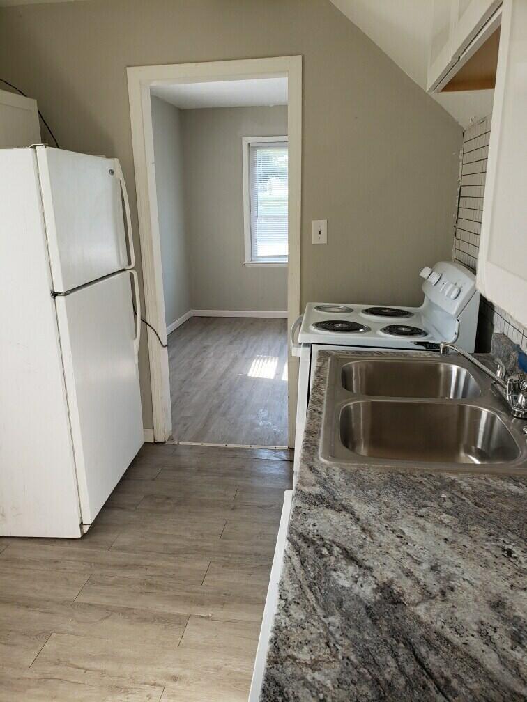 2324 Agler Road Columbus, OH 43224 - Photo 10 of 19 19