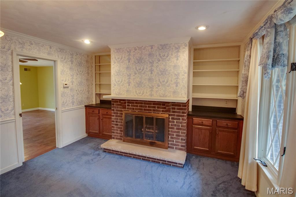 2140 West Dell Drive Alton, IL 62002 - Photo 14 of 57