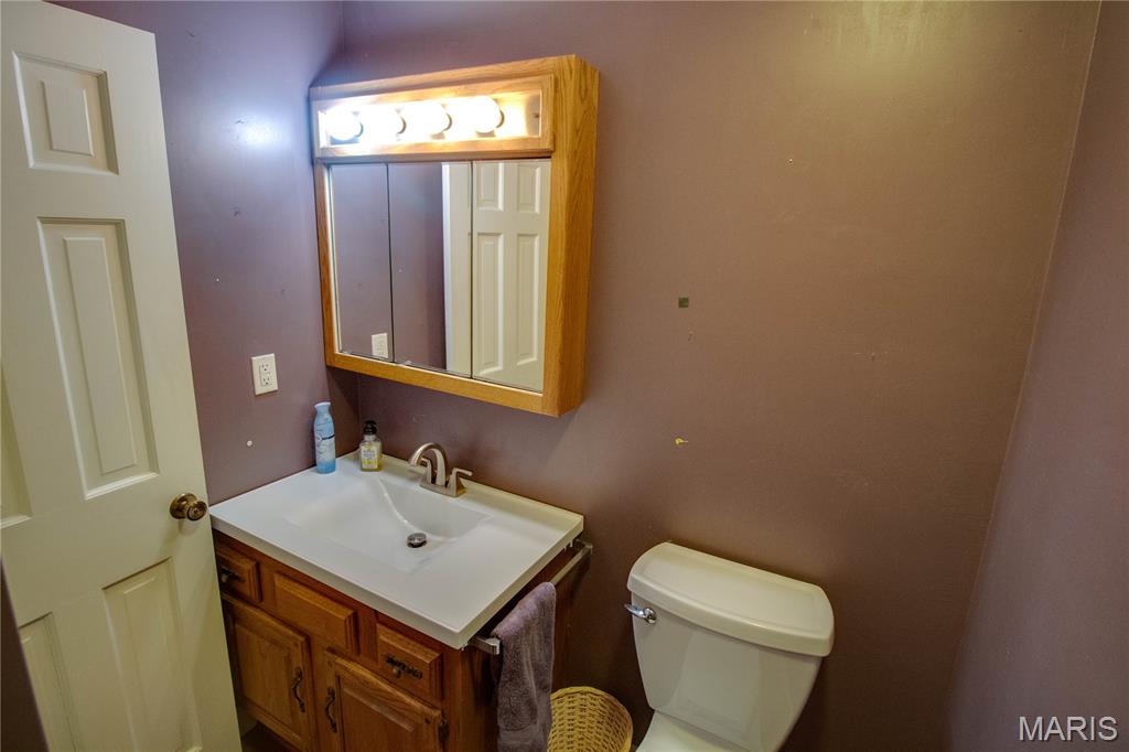 2140 West Dell Drive Alton, IL 62002 - Photo 24 of 57