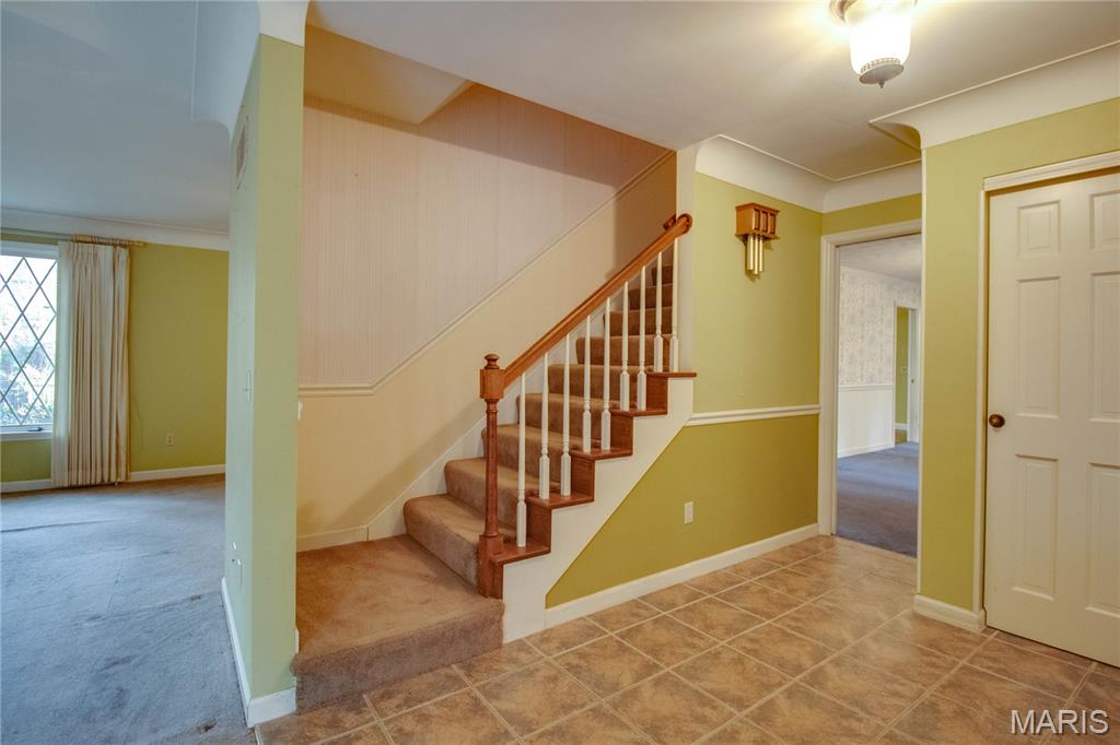 2140 West Dell Drive Alton, IL 62002 - Photo 25 of 57