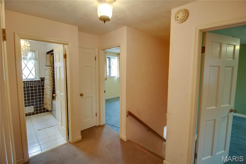 2140 West Dell Drive Alton, IL 62002 - Photo 26 of 57