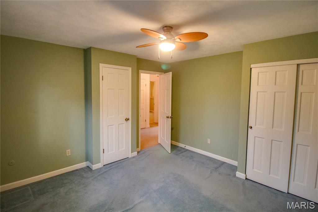 2140 West Dell Drive Alton, IL 62002 - Photo 28 of 57