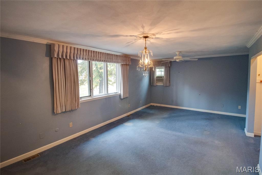 2140 West Dell Drive Alton, IL 62002 - Photo 29 of 57